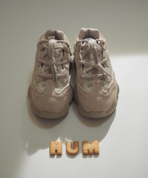 韓国子供服 | スニーカー