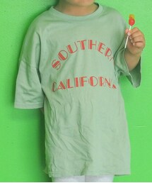 KT store | Tシャツ/カットソー