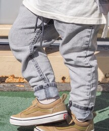 Birthday | デニムパンツ