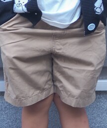 UNIQLO | その他パンツ