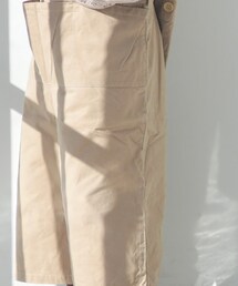 the otogibanashi supply | その他パンツ