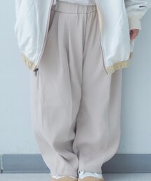 韓国子供服 | スラックス