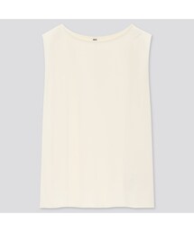 UNIQLO | タンクトップ