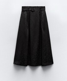 ZARA | スカート