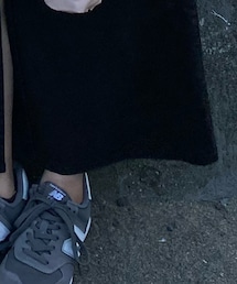 LOWRYS FARM | サロペット/オーバーオール