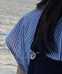 Te chichi | シャツ/ブラウス