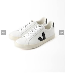 VEJA | スニーカー