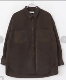 SENSE OF PLACE by URBAN RESEARCH | シャツ/ブラウス