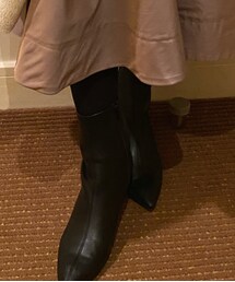 ODETTE E ODILE | ブーツ