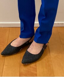 RANDA | パンプス