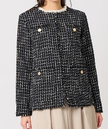 AEON STYLE | ジャケット/アウター