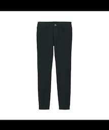 無印良品 | デニムパンツ