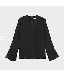 PLST | シャツ/ブラウス