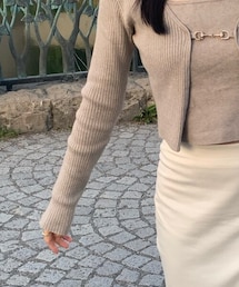 しまむら | カーディガン/ボレロ