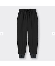 GU | パンツ