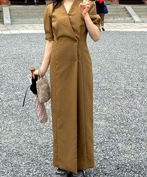 L'Or | ワンピース