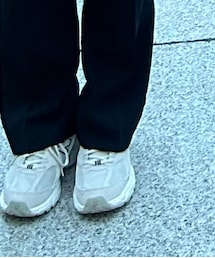 NEW BALANCE | スニーカー