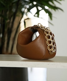 GALLARDAGALANTE | ハンドバッグ