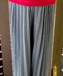 ワークマン女子 | スカート