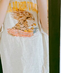 しまむら | Tシャツ/カットソー