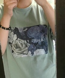 しまむら | Tシャツ/カットソー