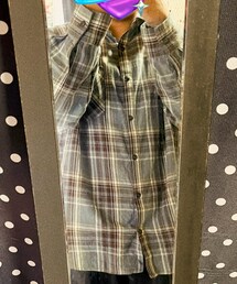 Honeys | シャツ/ブラウス