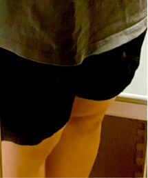 MEET.会う | パンツ