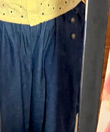 しまむら | パンツ