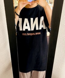 ANAP | Tシャツ/カットソー