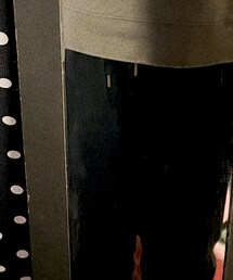 しまむら | パンツ