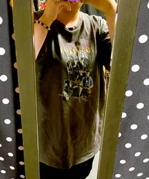 apres jour mignon | Tシャツ/カットソー