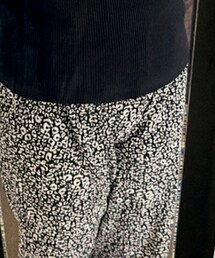 しまむら | パンツ