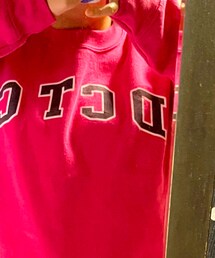 古着 | スウェット