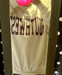 coca（coca） | スウェット