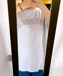 coca（coca） | Tシャツ/カットソー