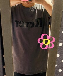 coca（coca） | Tシャツ/カットソー