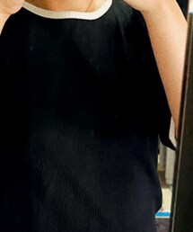 Honeys | トップス