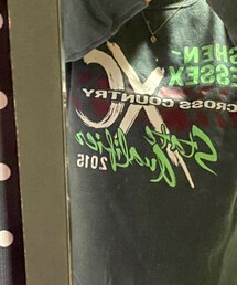 古着 | スウェット