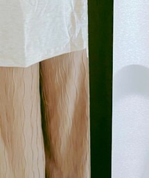 coca（coca） | パンツ