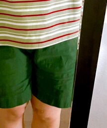 ENVYLOOK | パンツ