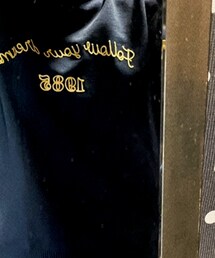 しまむら | ニット/セーター