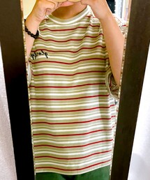 しまむら | Tシャツ/カットソー