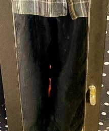 しまむら | カーゴパンツ