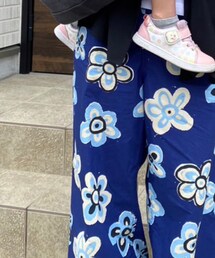 UNIQLO | その他パンツ