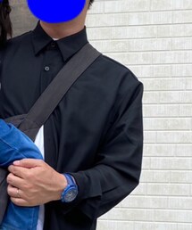 GU | シャツ/ブラウス