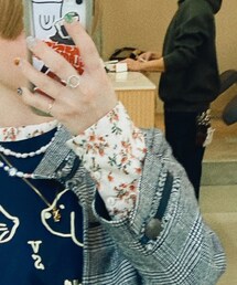 GreenCounty | シャツ/ブラウス