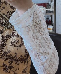 GreenCounty | その他トップス