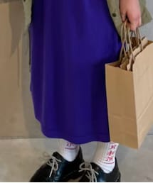 ハッピーハンバーグ | ソックス/靴下