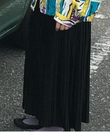 GreenCounty | スカート