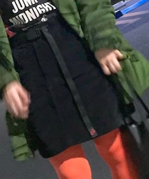 Gramicci | スカート